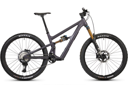 Ibis Ripmo V3 XT Di2